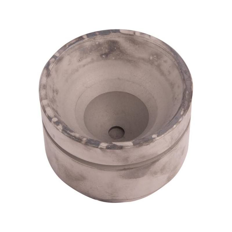 Piston, lifter - 5125641N
