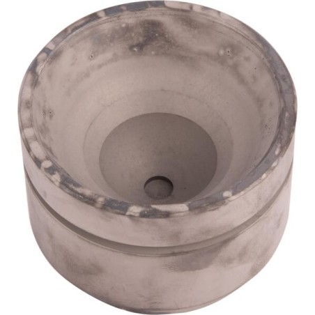 Brakes - Brake Pistons – produkty dostępne w rolniczeczesci.pl