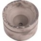 Piston, lifter - 5125641N