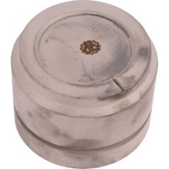 Piston, lifter - 5125641N