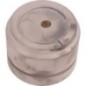Piston, lifter - 5125641N