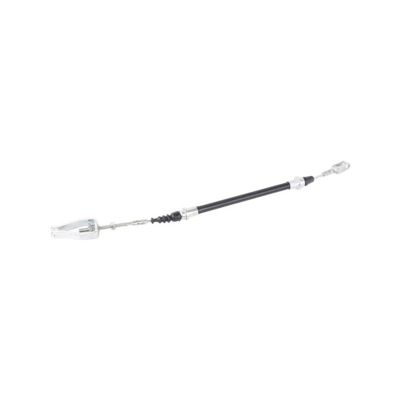 Linka sprzęgła - 5115686N Linka sprzęgła - 5115686N