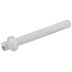 Fits Gloria – produkty dostępne w rolniczeczesci.pl