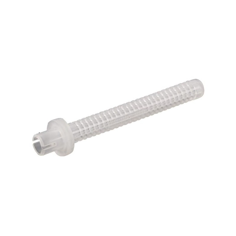 Small sieve - 511513340GL Small sieve - 511513340GL