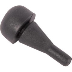 Belag, Gummi - 5111459N