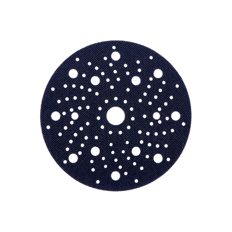 Interfering pads, soft 5mm universal - 51126A Interfering pads, soft 5mm universal - 51126A