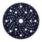 Interface-Pads soft 5 mm univ. - 51126A Interface-Pads soft 5 mm univ. - 51126A
