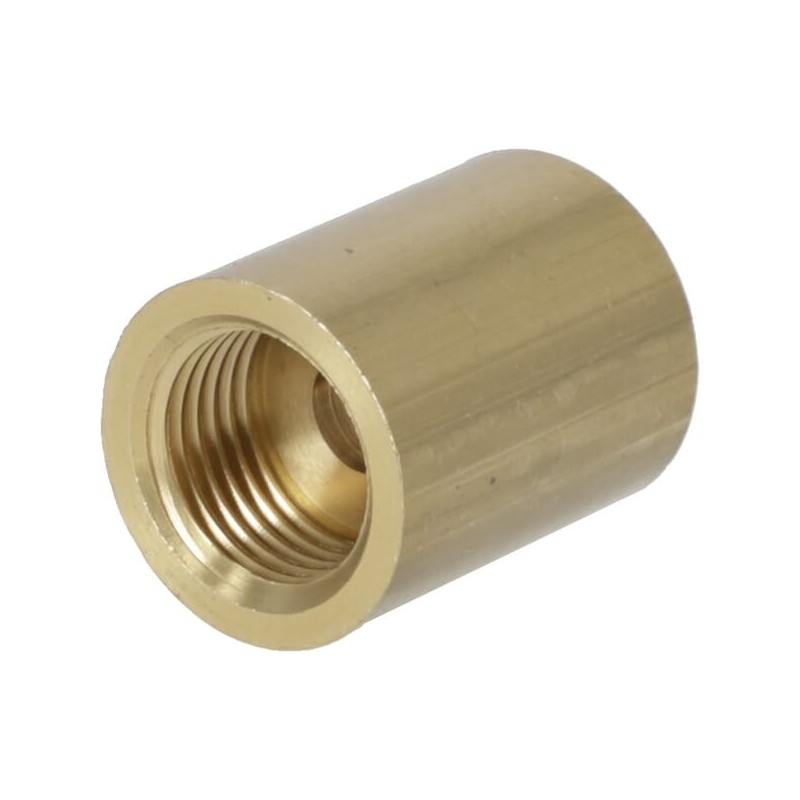 Gloria Anschlussadapter - 511502461