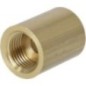 Gloria conection adapter - 511502461 Gloria conection adapter - 511502461