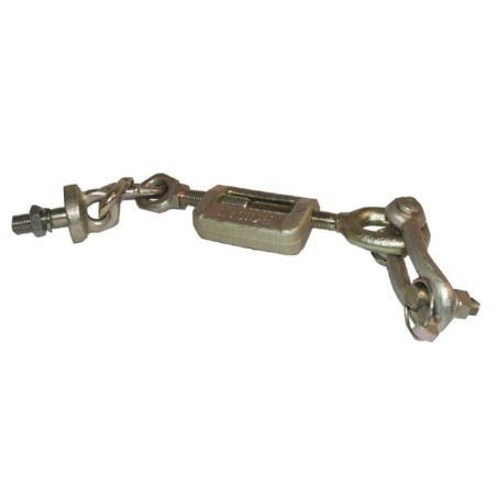 Chain stabilizers – produkty dostępne w rolniczeczesci.pl