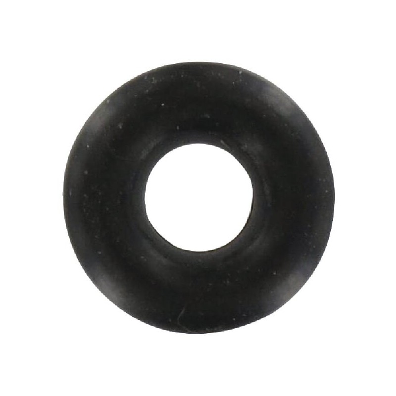 Pressure tap axle O-ring - 511606571GL Pressure tap axle O-ring - 511606571GL