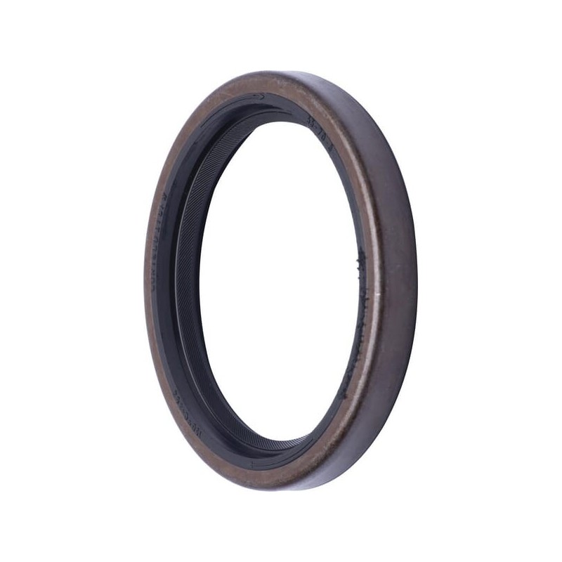 Dichtung - 5112307N