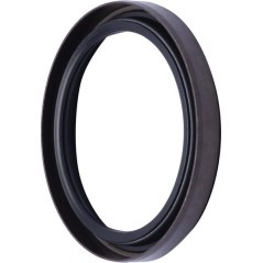 Dichtung - 5112307N