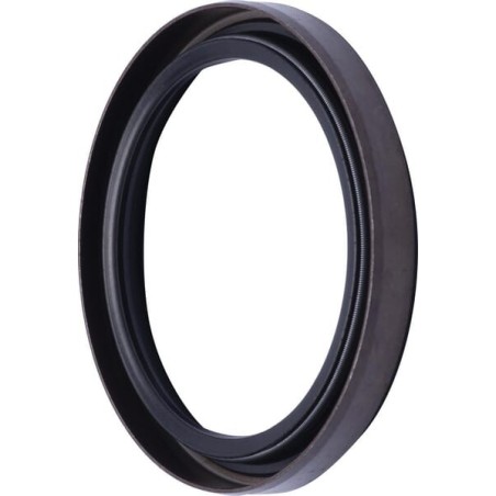 Dichtung - 5112307N