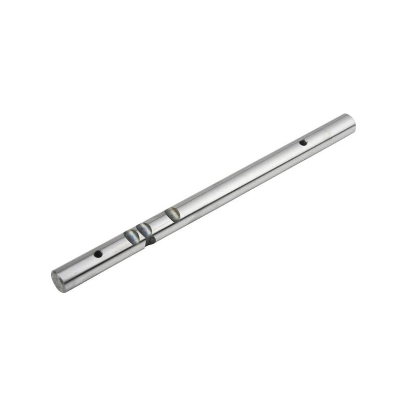Rod - 5117550N Rod - 5117550N