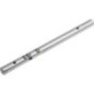 Rod - 5117550N Rod - 5117550N