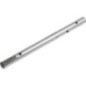 Rod - 5117550N Rod - 5117550N