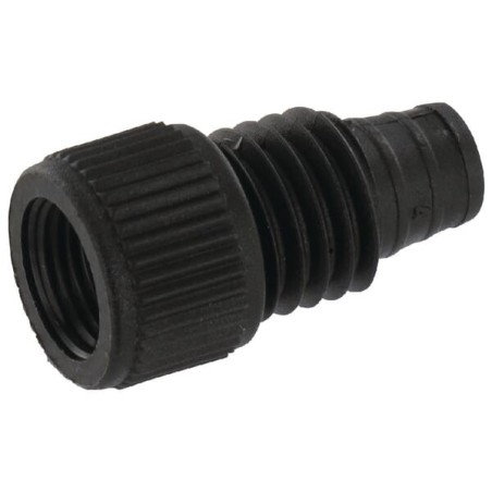 Spray tube connection piece, Prima 5 - 511539359GL