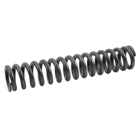 Druckfedern – produkty dostępne w rolniczeczesci.pl