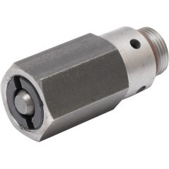 Valve Pressure Relie - 5117739