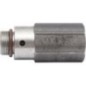 Valve Pressure Relie - 5117739 Valve Pressure Relie - 5117739