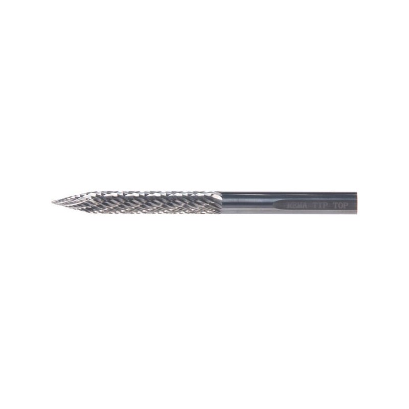 Frez, 8 mm - 5111380 Frez, 8 mm - 5111380