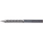 Fräsbohrer 8 mm - 5111380 Fräsbohrer 8 mm - 5111380