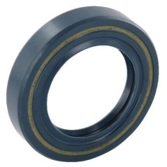 Seal CNH - 5116701
