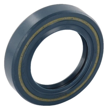 Dichtung CNH - 5116701
