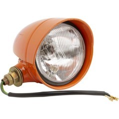 5118924N Raico, Lighting 