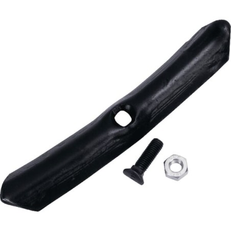 Tillage Parts – produkty dostępne w rolniczeczesci.pl
