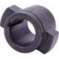 Hub - 5118570N Hub - 5118570N