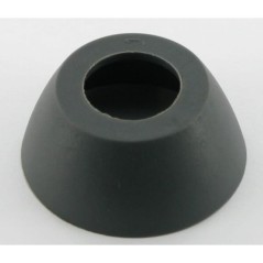 Other spare parts – produkty dostępne w rolniczeczesci.pl