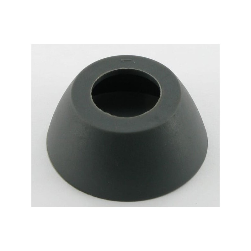 Plastic Cap Busatis - 5111310 Plastic Cap Busatis - 5111310