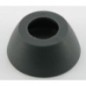 Plastic Cap Busatis - 5111310 Plastic Cap Busatis - 5111310