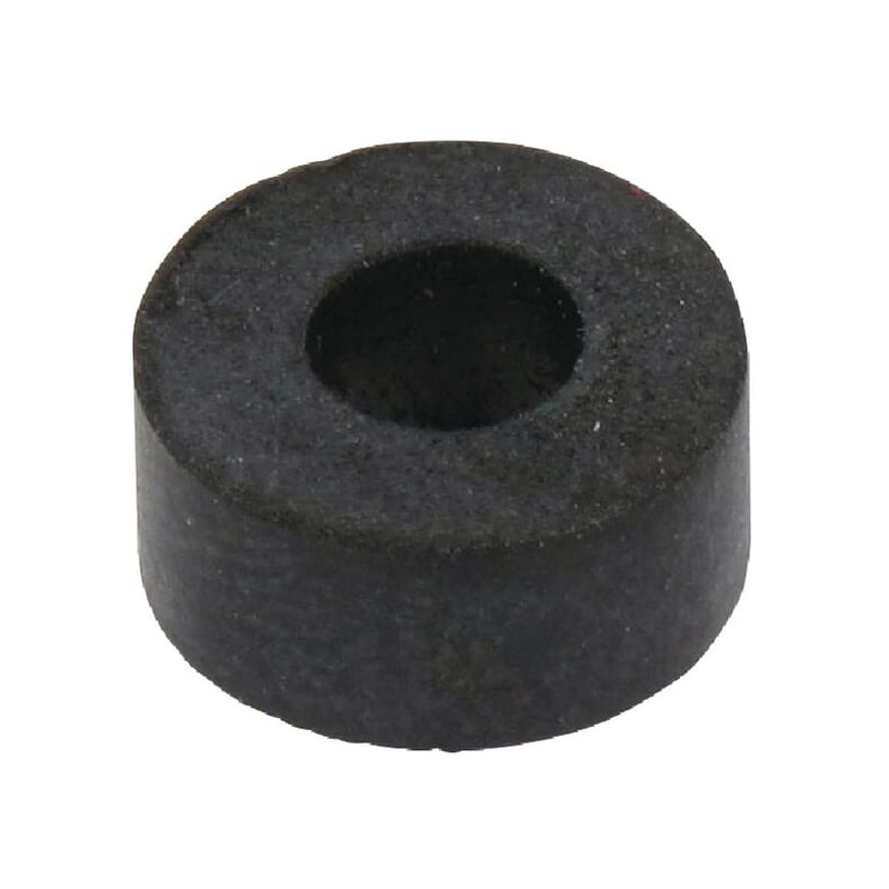 Dichtung Sprühhahn - 511602070GL Dichtung Sprühhahn - 511602070GL