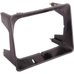 5122251N Raico, Lighting mounts 
