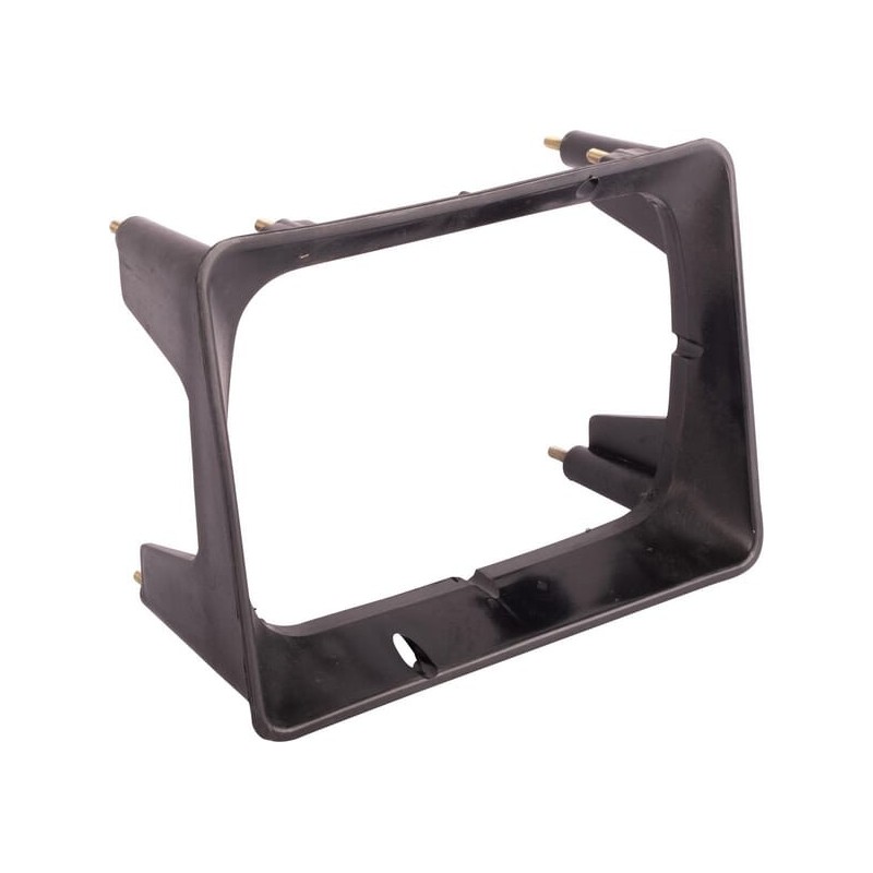 Frame - 5122251N Frame - 5122251N