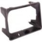 Frame - 5122251N Frame - 5122251N