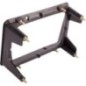 Frame - 5122251N Frame - 5122251N