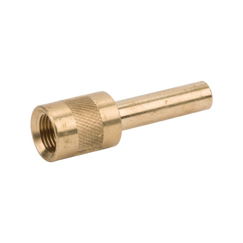 Adaptor for sprayhood - 511540665GL Adaptor for sprayhood - 511540665GL