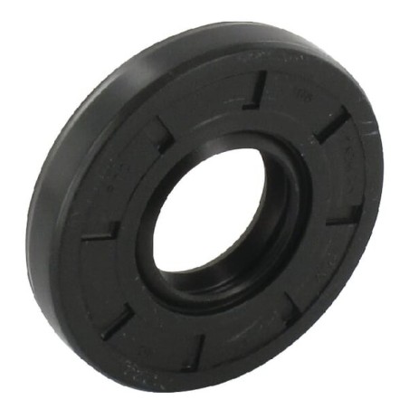 Hydro-Gear® rolniczeczesci.pl