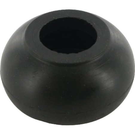 Sealing ESM - 5111320