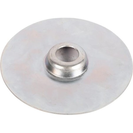 Washer - 5117519