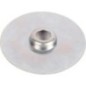 Washer - 5117519