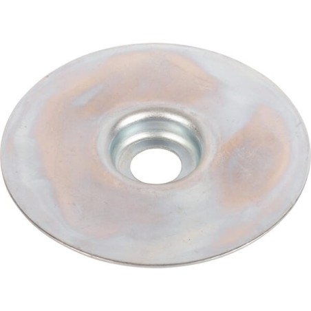 Washer - 5117519
