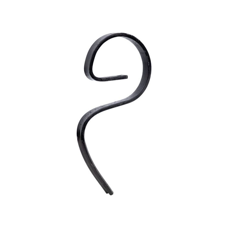 Spring tine universal - 51101312100020P