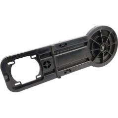 Motor plate - 511940400