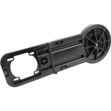 Motor plate - 511940400