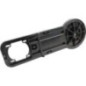 Motor plate - 511940400 Motor plate - 511940400